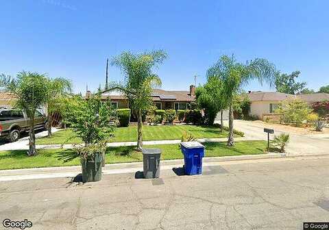 Rialto, FRESNO, CA 93705
