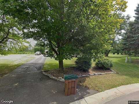 Lisbon Avenue, LAKE ELMO, MN 55042