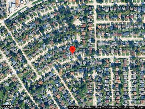 Camden, HOUSTON, TX 77067