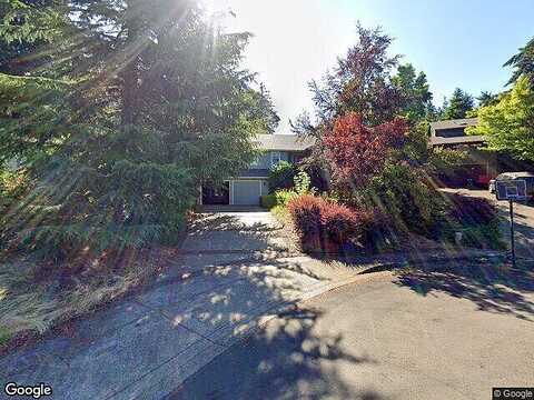Moon Mountain, EUGENE, OR 97403