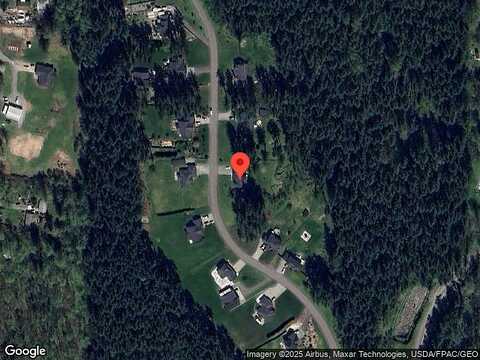 12Th, STANWOOD, WA 98292