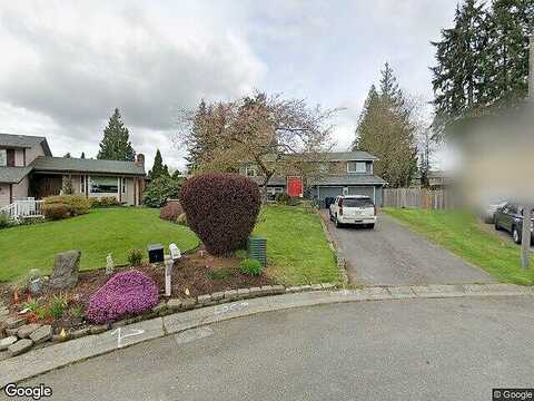 118Th, LAKE STEVENS, WA 98258