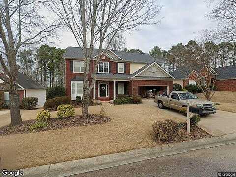 Neighborhood, VILLA RICA, GA 30180