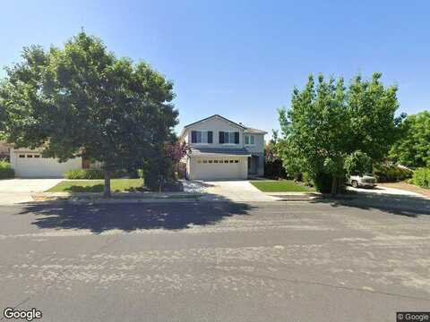 Monroe, BRENTWOOD, CA 94513