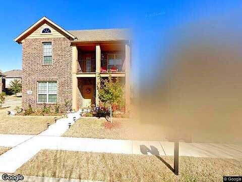 Haywood, LANCASTER, TX 75146