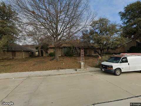 Dove Creek, CARROLLTON, TX 75006