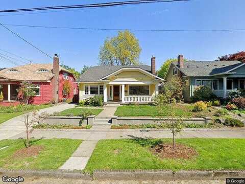 25Th, PORTLAND, OR 97212