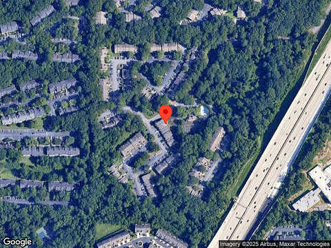 Huntingdon Chase, ATLANTA, GA 30350
