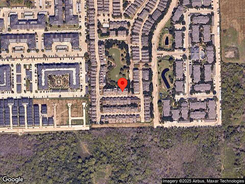 Cheshire Oaks, HOUSTON, TX 77054