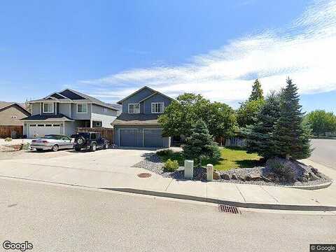 Semolina, EAST WENATCHEE, WA 98802