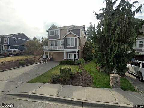 River Vista, MOUNT VERNON, WA 98273
