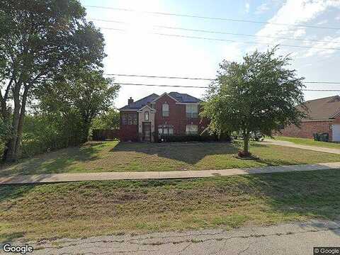 Everton, LANCASTER, TX 75134