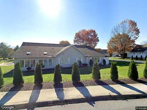 Garland, CARLISLE, PA 17013