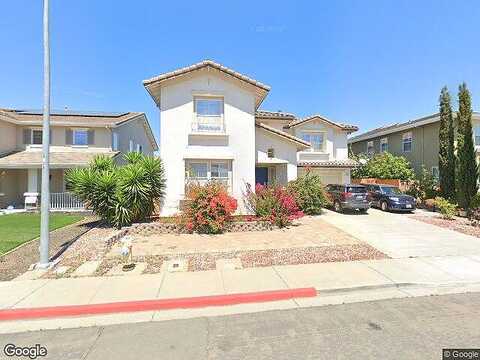 Ford, AMERICAN CANYON, CA 94503