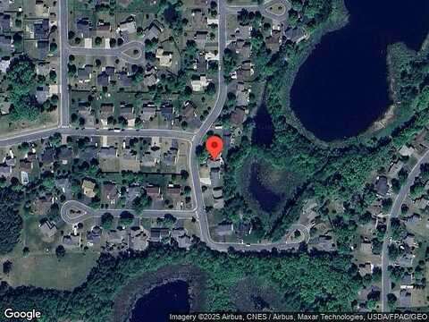 12Th, ZIMMERMAN, MN 55398