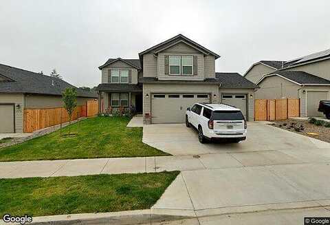 Imperial, ALBANY, OR 97321