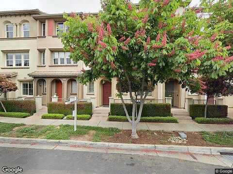 Sullivan, HAYWARD, CA 94541