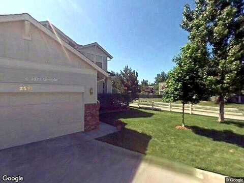 Troy, AURORA, CO 80014