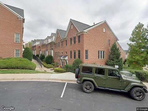 Kenmore, ARLINGTON, VA 22206