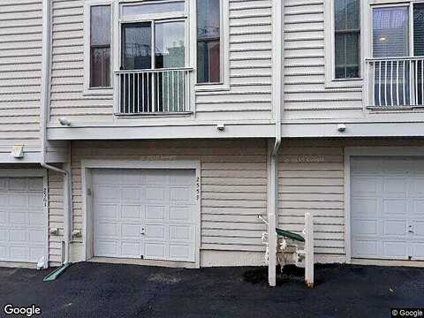 Kenmore, ARLINGTON, VA 22206