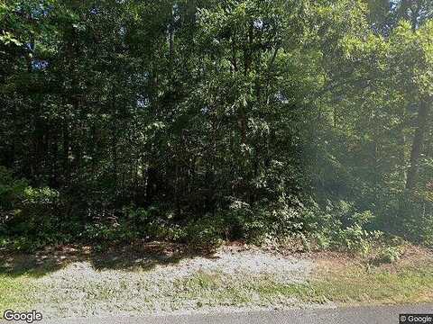Eleys Ford, LIGNUM, VA 22726