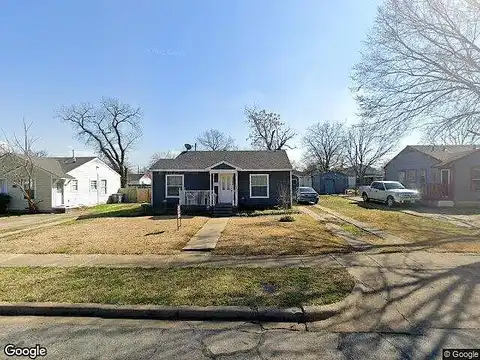 Kathleen, DALLAS, TX 75216