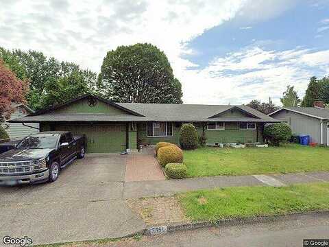 Stratford, EUGENE, OR 97404