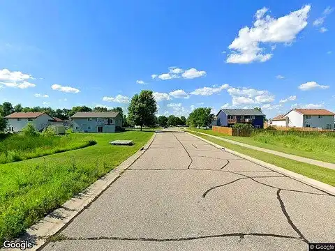 Douglas, ANNANDALE, MN 55302