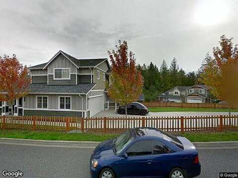 Dallas, MOUNT VERNON, WA 98274