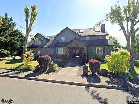 Grand Vista, SPRINGFIELD, OR 97477