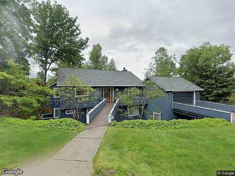 83Rd, PORTLAND, OR 97229