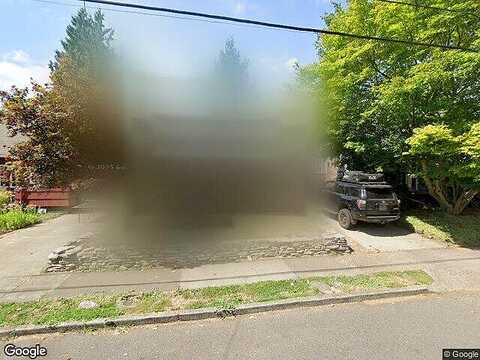 32Nd, PORTLAND, OR 97212