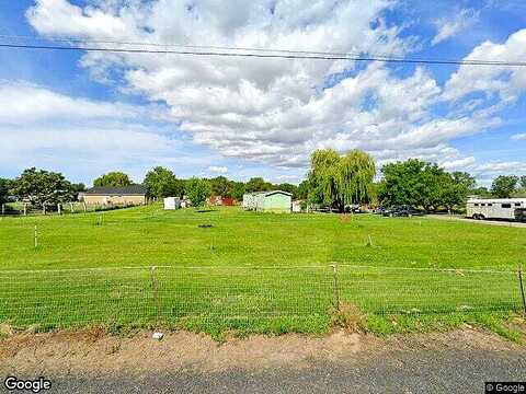 Finley, KENNEWICK, WA 99337