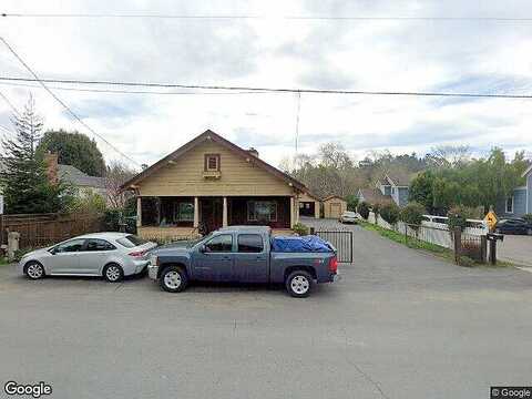 Main, CAMBRIA, CA 93428