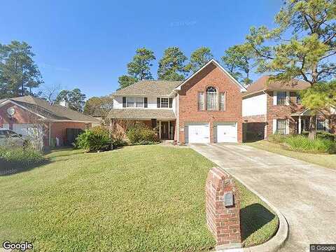 Shalford, SPRING, TX 77389