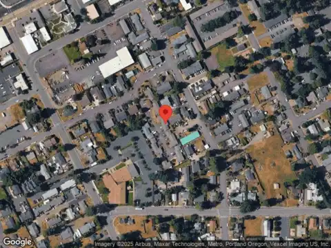 3Rd, CANBY, OR 97013
