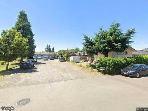 3Rd, CANBY, OR 97013
