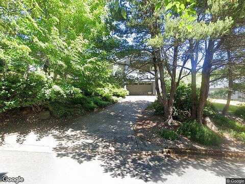 Combs, YACHATS, OR 97498