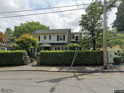 Ravensview, PORTLAND, OR 97201