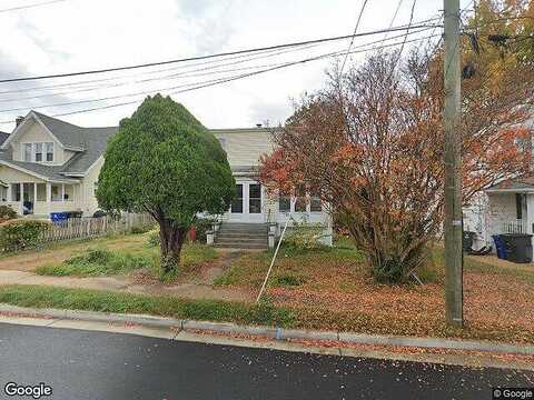 2Nd, ARLINGTON, VA 22201