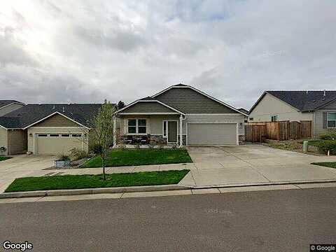 23Rd, ALBANY, OR 97321