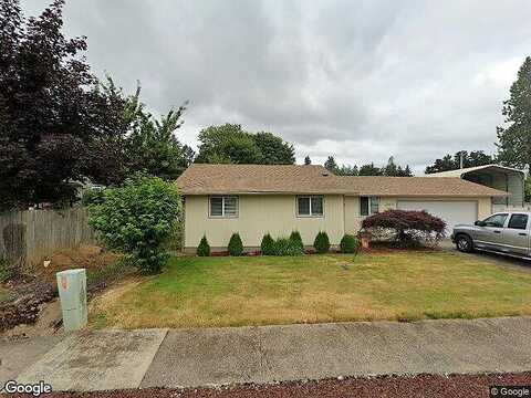 Woodland, VENETA, OR 97487