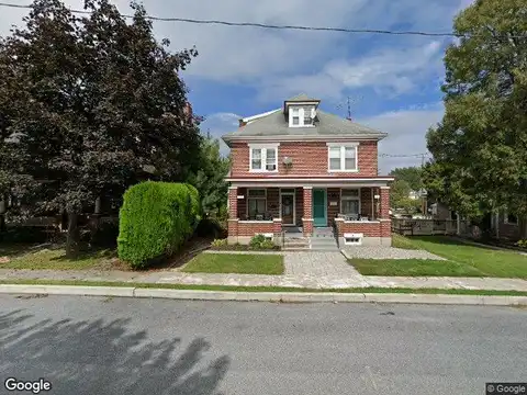 Coover, MECHANICSBURG, PA 17055