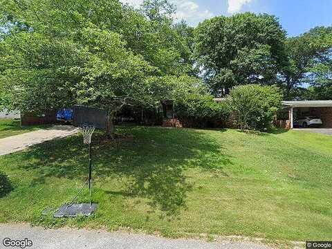 Little John, MARIETTA, GA 30067