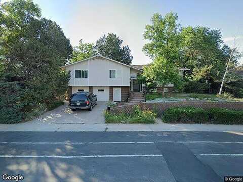 Lima, AURORA, CO 80014