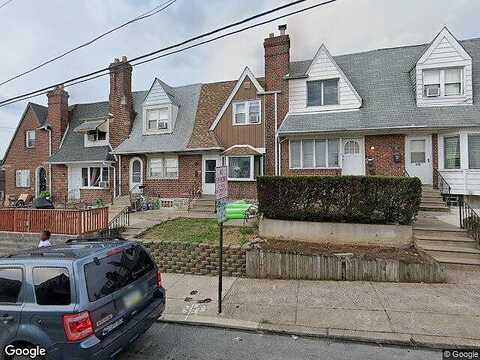Wiltshire, UPPER DARBY, PA 19082