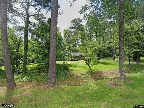 Alexandria, MACON, GA 31210