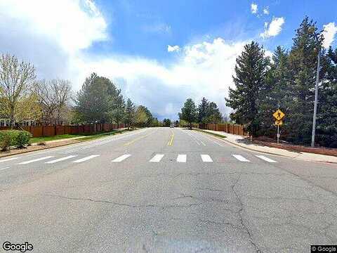 Wagon Trail, AURORA, CO 80016