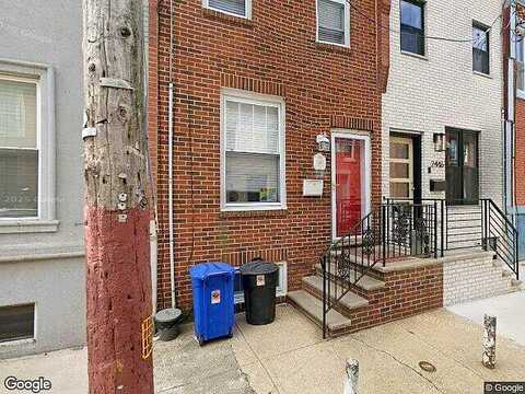 Kimball, PHILADELPHIA, PA 19146