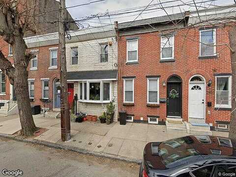 Cedar, PHILADELPHIA, PA 19125